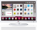 LG 26LN460U LED TV