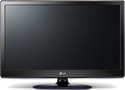 LG 26LS3500 LED TV