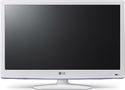 LG 26LS3590 LED телевизор