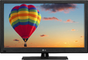 LG 26LT560C LED телевизор