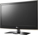 LG 26LV2500 LED TV