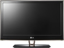 LG 26LV250U LED телевизор