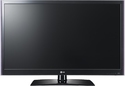 LG 26LV550A LED TV