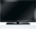 Toshiba 26SL738 LED TV