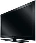 Toshiba 26SL738F LCD TV