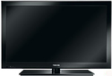 Toshiba 26SL738G LCD TV