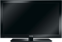 Toshiba 26SL738N LCD TV