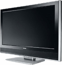 Toshiba 26WL66ZSG LCD TV