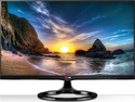 LG 27MS73S-PZ LED телевизор