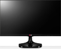 LG 27MT75S LED TV