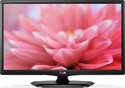 LG 28LB450U LED телевизор