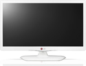 LG 28LB457U LED TV