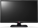 LG 28LY330C LED TV