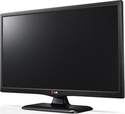 LG 28LY340C LED TV