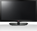 LG 28MN30D