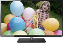 Toshiba 29L1350UM LED TV