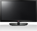 LG 29LN450U LED TV