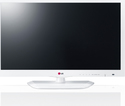 LG 29LN4575 LED TV