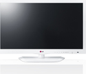 LG 29LN457U LED TV