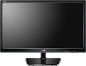 LG 29MN33D LED TV
