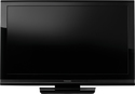 Toshiba 32AV502U LCD телевизор