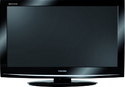 Toshiba 32AV733F telewizor LCD