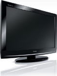Toshiba 32AV733G LCD TV