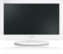 Toshiba 32AV734DG LCD TV