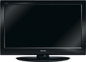 Toshiba 32AV833 LCD телевизор
