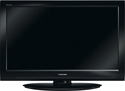 Toshiba 32AV833G TV LCD