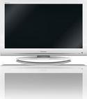 Toshiba 32AV834 LCD телевизор
