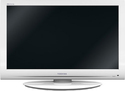 Toshiba 32AV834G LCD TV