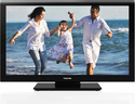Toshiba 32AV933G LCD TV