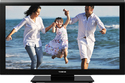 Toshiba 32AV933R LCD TV