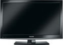 Toshiba 32" BL502 High Definition LED TV