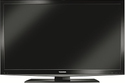 Toshiba 32&quot; BL702 Full High Definition LED TV