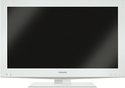 Toshiba 32&quot; BV504 High Definition LCD TV