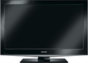 Toshiba 32" BV512 High Definition LCD TV