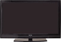 Toshiba 32" BV801 Full HD 1080p LCD TV with Freeview HD