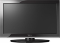 Toshiba 32C110U LCD TV