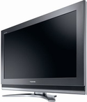 Toshiba 32C3001P LCD TV