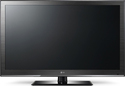 LG 32CS460S LCD TV