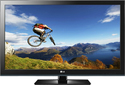 LG 32CS560 LCD TV