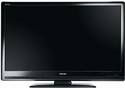 Toshiba 32CV500P LCD TV