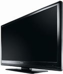 Toshiba 32CV500PG LCD TV