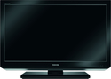 Toshiba 32DL833G LED TV