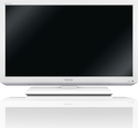 Toshiba 32DL834DG LED TV