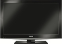 Toshiba 32&quot; DV502 - 32&quot; High Definition LCD TV with built-in DVD player