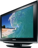 Toshiba 32DV713B televisor LCD