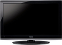 Toshiba 32E200U LCD TV